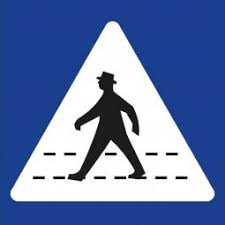 תוכנית ריכוז זה"ב נגישות ואורך חיים בטוח