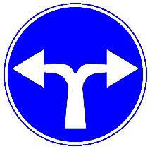 חינוך תעבורתי בשכבת י'